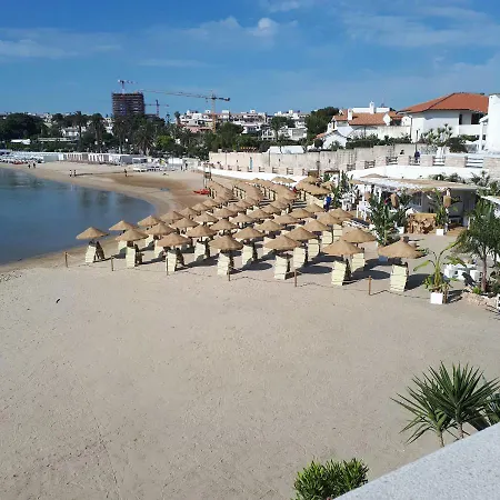 Manare Trani